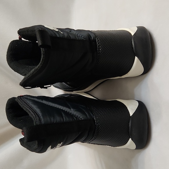 Sorel Whitney II Waterproof Winter Boots (Youth Size 5) - Picture 8 of 13